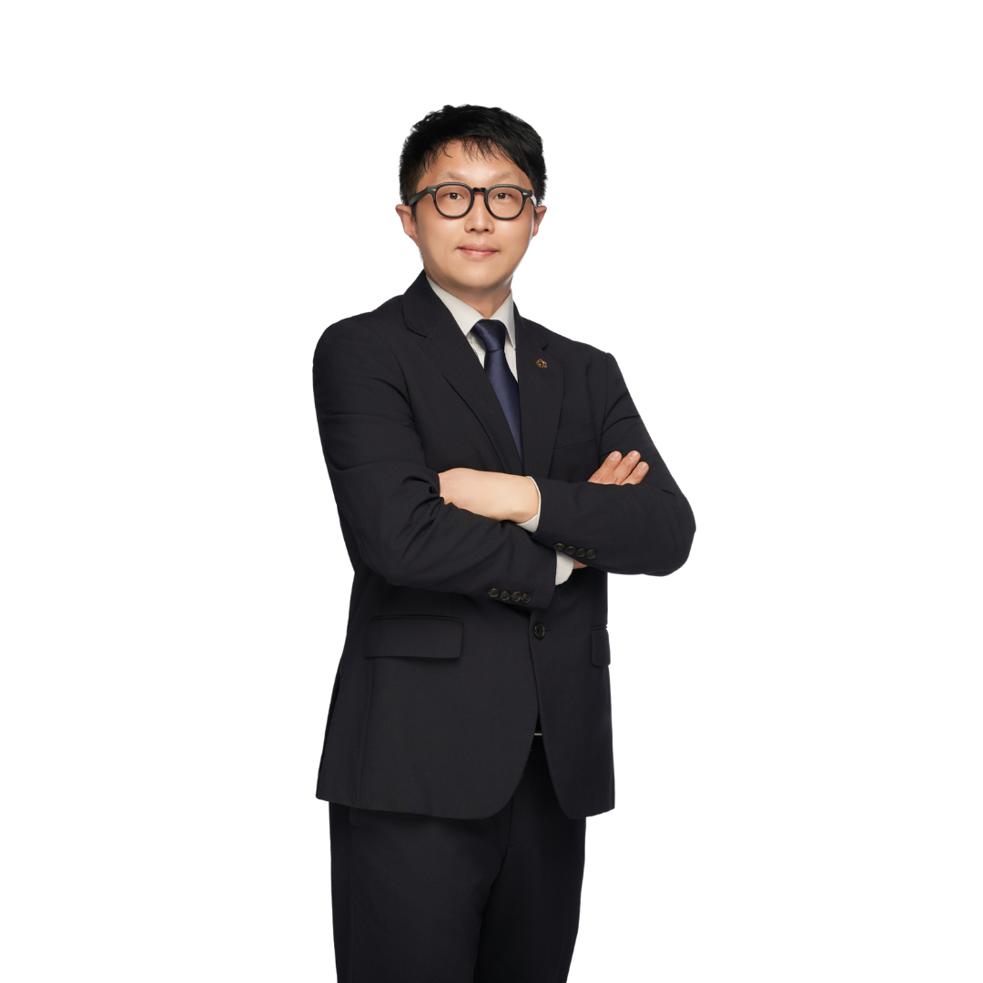 박정환 세무사