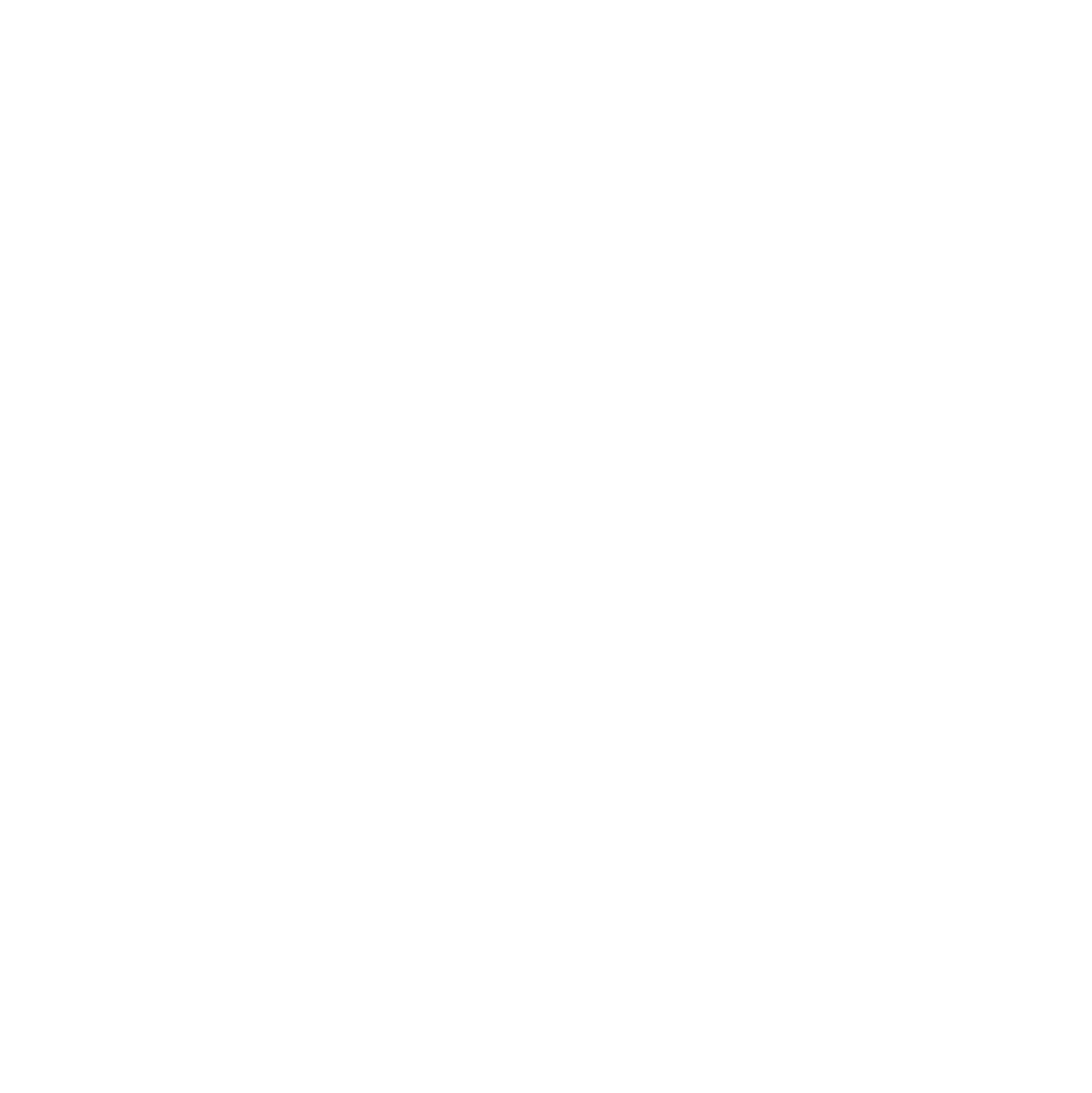 학원전자